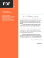 Download Sistem Plambing Revisi by Ryan Van Saputra SN209933270 doc pdf