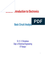 L03 Kvs Baisc Circuit Analysis Full