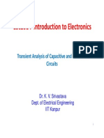 L04 Kvs Cap Induc Circuits Full