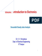 L05 Kvs Sinusoidal Steadystate Full