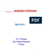 L13 Kvs Digital Circuits 1 Full