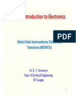 L10 Kvs MOSFET Full