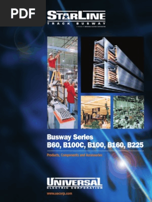 Catalog
