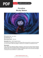 Download Coraline by Anonymous hA5GhB SN209935013 doc pdf