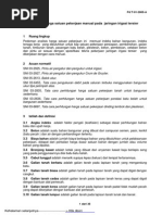 Download Analisis Harga Satuan Pekerjaan Manual Pada Jaringan Irigasi Tersier by Junpieter Gultom SN209936841 doc pdf