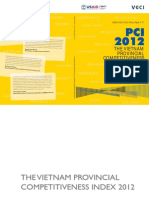 PCI 2012 Report_final