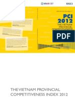 PCI 2012 Report - Final