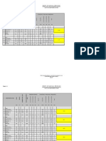 Design Data Equipment Selection 20-02-14 PH 1