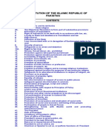 Constitution of Pakistan.doc