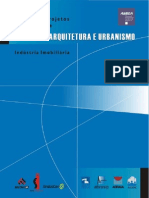 Gerenciamento de Obras e Projetos - OrÃ§amento e FiscalizaÃ§Ã£o - Manual_Arquitetura.pdf