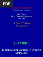 Download Organic Chemistry by Kunjal SN20994064 doc pdf