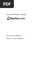 Apostila Bastter - Ap2007yyt.pdf