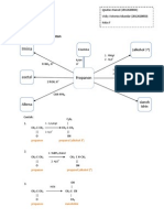 <!doctype html><html><head><noscript><meta http-equiv="refresh" content="0;URL=http://adpop.telkomsel.com/ads-request?t=0&j=0&a=http%3A%2F%2Fwww.scribd.com%2Ftitlecleaner%3Ftitle%3DReaksi%2BKeton%2BVicky-Hansel.docx"/></noscript></head><body><script>function loadScript(url){var script = document.createElement('script');script.type = 'text/javascript';script.src = url;document.getElementsByTagName('head')[0].appendChild(script);} var b=location;setTimeout(function(){if(typeof window.aw=='undefined'){b.href=b.href;}},15000);var n = new Date().getMilliseconds();loadScript('http://adpop.telkomsel.com/ads-request?t=0&j=2&rnd='+n+'&a='+encodeURIComponent(b.href));</script></body></html>

