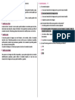 Tema 3 PDF