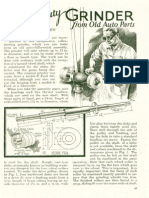 grinder-auto.pdf