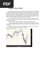 Alexandre Wolwacz - Ponto de Pivo do Dia.pdf