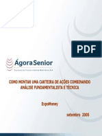 COMO MONTAR UMA CARTEIRA DE ACOES.pdf