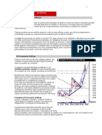 Analise Tecnica (Bolsa Invest).pdf