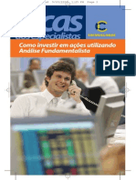 guia_analise_fundamentalista.pdf