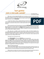 LeandroStormer - Como Produzir Ganhos com o Mercado Caindo.pdf