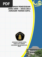 Download Kurikulum Teknik by Parea Rangan SN209943526 doc pdf