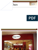 Haagendazstry1 PDF