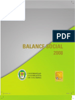 Balance Social UCCFINAL