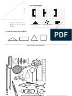 Geometria 12