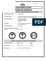 battery acid(fr)-.pdf