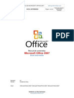 manual_office_nivel_intermedio.pdf