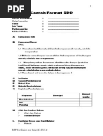 Download RPPKelasIVbyaelryuzakySN209951993 doc pdf