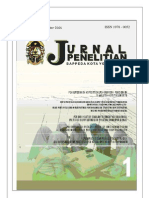 Download 1209315600_jurnal_penelitian_edisi_1 by Angga Resala Perdana SN20995259 doc pdf