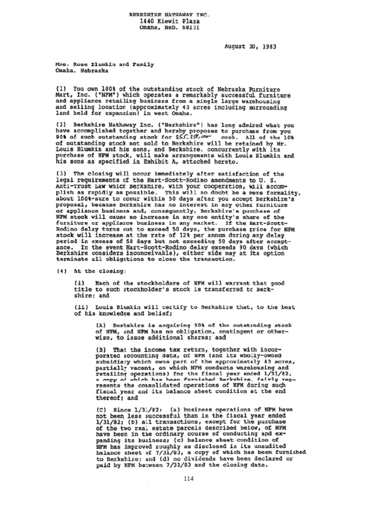 Number Sequence Enthusiasts | PDF