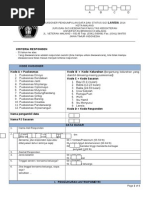 Download KUESIONER LANSIA by Puji Lestari SN209954401 doc pdf