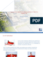 16.tp - Statique Graphique Diap PDF