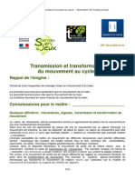 TECHNOLOGIE_C3_TRANSMISSION_DE_MOUVEMENT.pdf