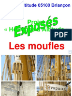 Exposes Moufles - Pps