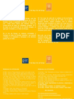 PROGRAMA-DÍA-DE-EUROPA.pdf