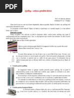 Download Quilling by Andreea Pnzaru SN209957819 doc pdf