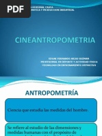 Cine an Tropo Me Tria