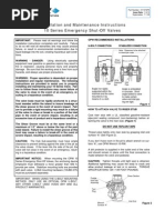 Batman Arkham Asylum Ps3 Game Manual Play Station 3 Leisure