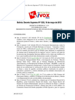 BO-DS-N1233.pdf