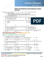 Nustengineering Test01