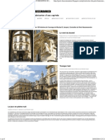 Curiosités Du Paris Haussmannien - Curiosités Du Paris Haussmannien PDF