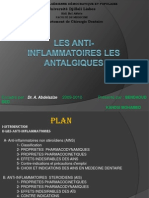 Anti Inflammatoire