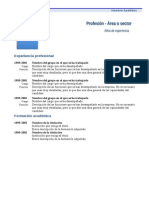 curriculum-vitae-modelo1-azul.doc