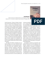 Articulo 7