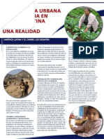 Brochure FAO 3