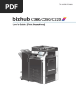 bizhubC360_C280_C220PrintOpUserGuide