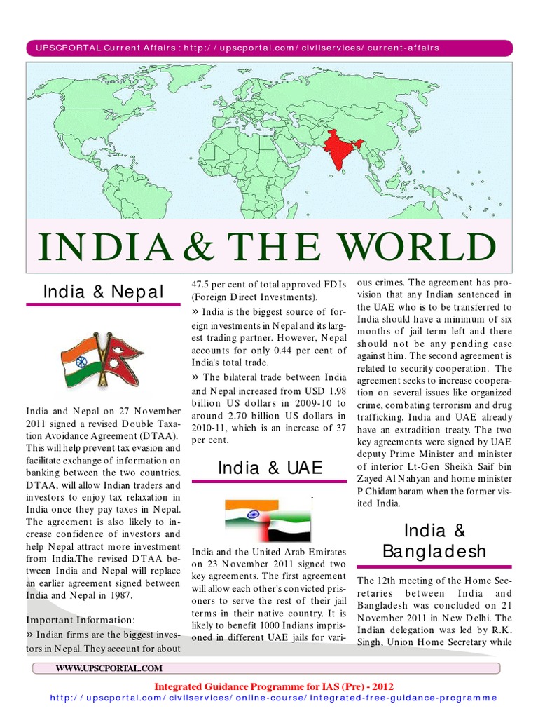 December 2011 | PDF